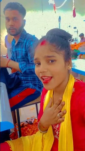 Hindi gana new song