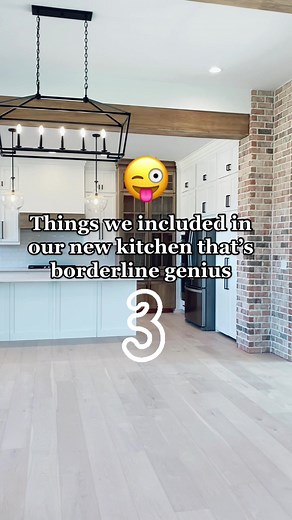 Simplylivingky on TikTok