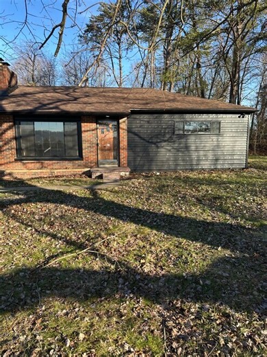 133 Hidden Cove, Scott Depot, WV 25560