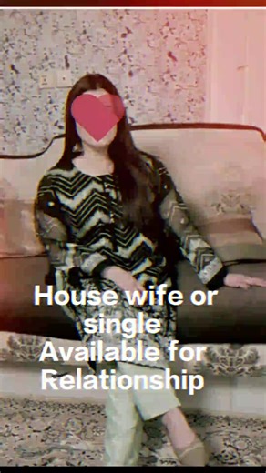 #foryoupage #islamabad #relationships #valenciatown #rawalpandi