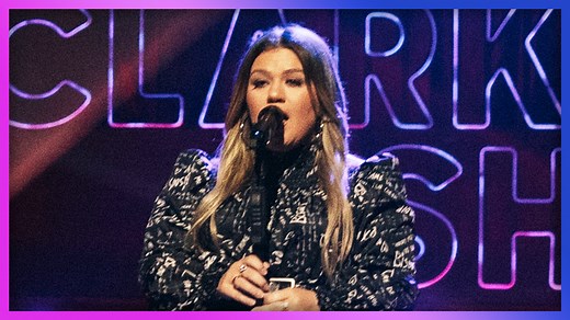 32K views · 1.9K reactions | All the FEELS  | The Kelly Clarkson Show | Facebook