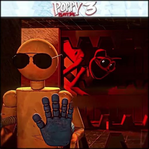 prototype 👌🥀🥀