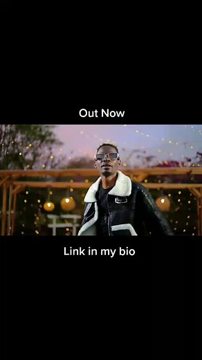 Official Neo Zambia (@neozambia)’s videos with original sound - Official Neo Zambia