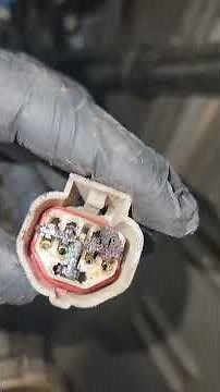 ford e150 transmission troubles p0743,p0740,p0748,p0750,p0741,p0731.ford E series ,F series