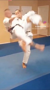 348K views · 3.9K reactions | Strike. Blend. Flow.  屢⛩️ #jukidojujitsu #jujutsu #jujitsu #jiujitsu #judo #reels #mondaymotivation #martialarts | Jukido Academy • Jujitsu Self-Defense | Facebook