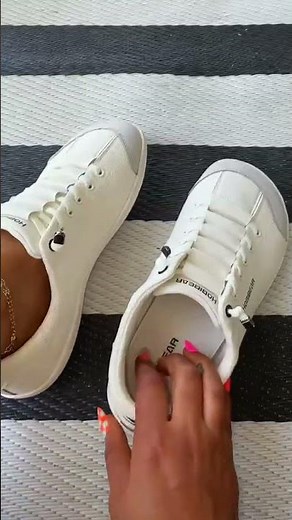The Ultimate Barefoot Shoe? (Wide Toe Box Review & Test)