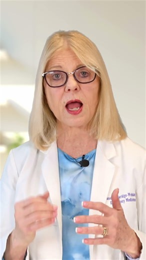 Fructose vs Glucose: Which Destroys Your Body More #nutrition #shorts