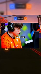 How I BEAT VIRTUS PRO RISING STAR TAWK with a BOSCOBOY in TOP 100 SSL 2v2 #rocketleague #rl #rocketleaguehighlights #rlclips #ssl