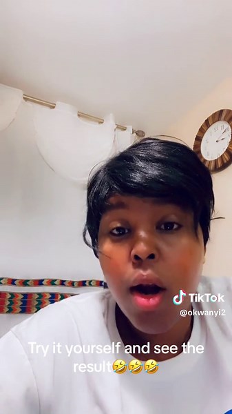 Okwanyi (@okwanyi2)’s videos with original sound - Okwanyi