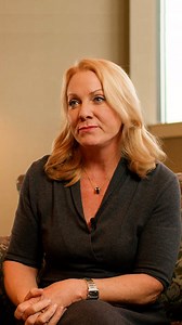 @westconnmedia on Instagram: "Western Connecticut State University’s Dr. Casey Jordan breaks down Netflix’s documentary series “Don’t F**k with Cats” and the psychology of the killer. Dr. Jordan, a professor of justice and law administration at WCSU, is a criminologist, behavioral analyst, and attorney in private practice. Jordan has been a JLA professor at WCSU since 1991. Among her other courses, Jordan taught a course using the hit show Breaking Bad as a backdrop to demonstrate key concepts o