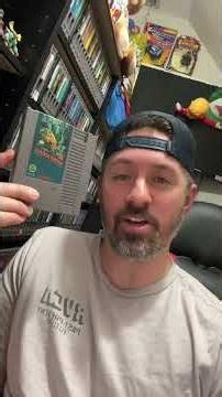 Who remembers Super Pitfall for the Nintendo Entertainment System?