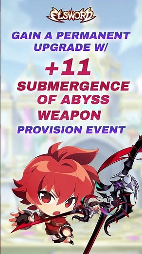 Just ONE week left!? It’s your final chance to glow up with these events.