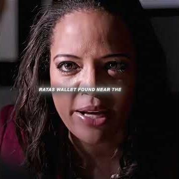The story of the show Dexter