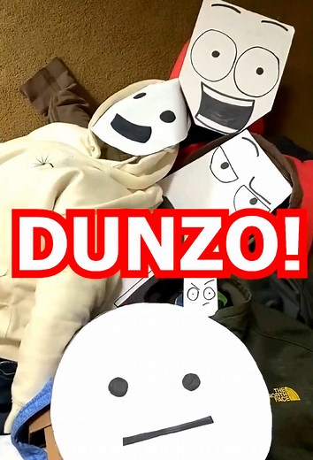 Onesie Dummy Army Tutorial