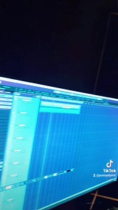 Con algunos jefazos haciendo un temon para Ofe-e Dive Dibosso en la Polakoteka "EL PADRE DE TU PADRE" | Alberto PINO