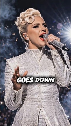 Always Remember Us This Way – Lady Gaga (2018) ❤️🎷🔥🎵 #viral #love #lyrics #trending