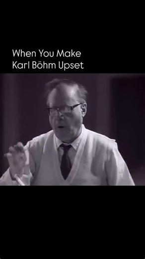 1967 #karlböhm | History of Music