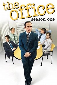 The Office - Season 1 Summary, Trailer, Cast, and More