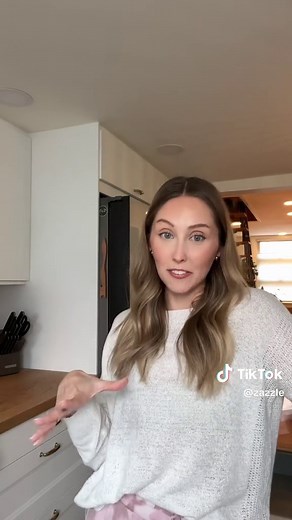 Instant download invites are so easy & convenient! #zazzlemade