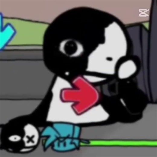 Fnf Mod | Bob V2 edit