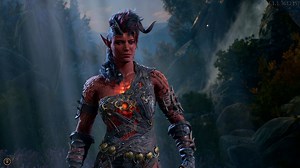 Best Karlach build guide in Baldur's Gate 3