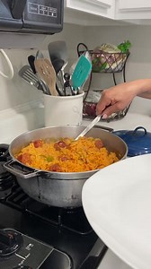 #cocinandoconlety | Cocinando Con Lety