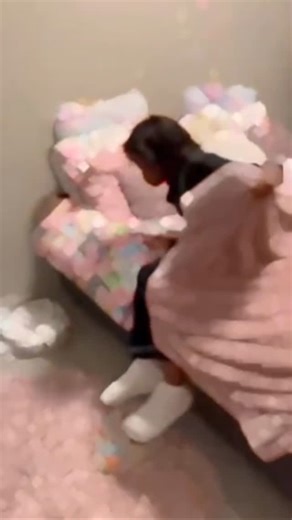 TopCheri on Instagram: "Saturday we are liveeeeeeeee 🙌🏾🔋 @topcheri_kiddies_concert"