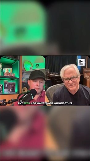 Learn about my collaborations with Michael McDonald, Jude Cole, Jason Scheff and more.