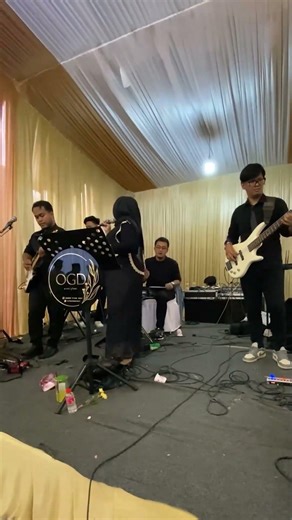 Follow Instagram & Tiktok @onegooddayproject