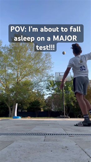 Wake me up when it’s all over!!! #tuff #basketball #utahjazz