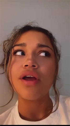 #madisonbailey #madisonbaileymoments #fyp #obx #viral | Madison Bailey