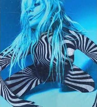 Bebe Rexha - Death Row (acapella)