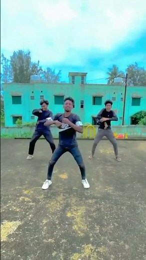 Papa Ki Pari Bhadra Chapri – Presenting the latest Santali video song