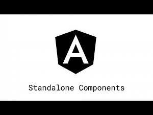 STANDALONE COMPONENTS EN ANGULAR 17