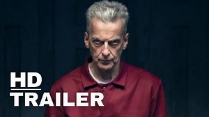 5K views · 57 reactions | THE DEVIL'S HOUR - Official Trailer (2022) | Film Trailers | Facebook