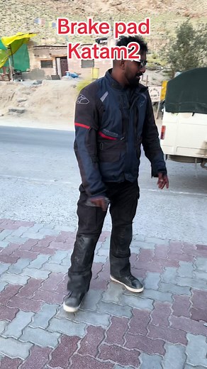 Duralast One Man Brake Bleeder Kit | Brake Pad India