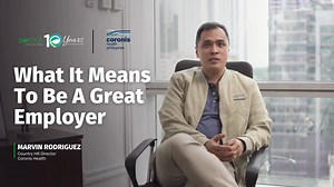 1.5K views | That’s the Sprout difference. Fully compliant and accurate. Stop worrying. Start growing. | Sprout Solutions | Facebook