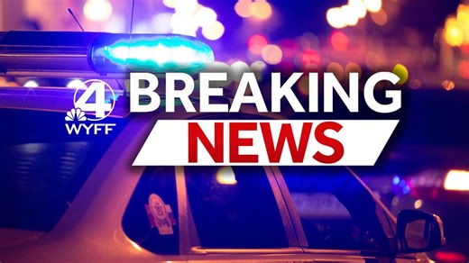 One dead in crash involving bicycle and vehicle, coroner says