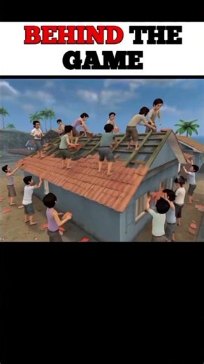 FREE FIRE Renovation #foryou #trendingnow #viralvideo