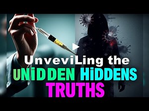 Unveiling the Hidden Truths: Contagion, Control, and the Future