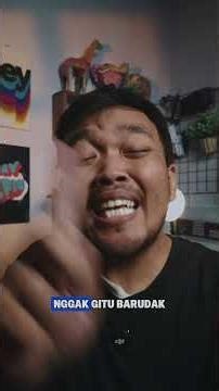 Are you sure you want it? Buy a MacBook Air M4 in 2026