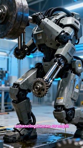 Top 10 Most Advanced Military Technologies in the World