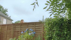 Emmerdale Omnibus 20200112 0920