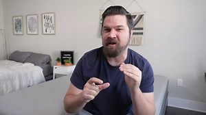 Casper Original Mattress Review 2025 | Mattress Clarity