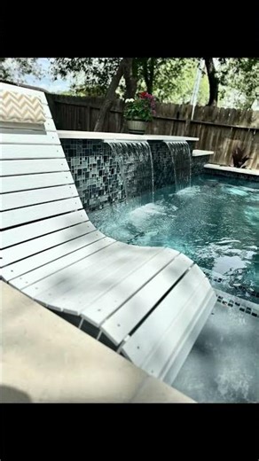 How a MiniPool Transforms Your Backyard and Everyday Living