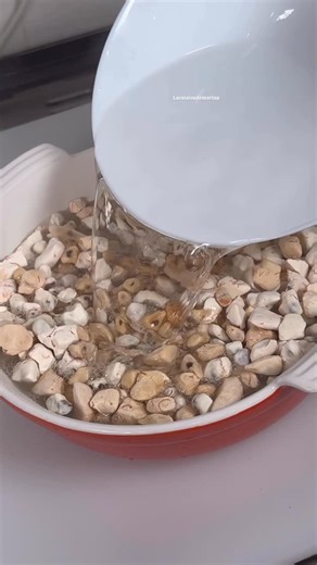 CuisinerDevientUnPlaisir | Recette du jus de baobab 😋 #cuisine #recette #reels #recipe #reelsinstagram #foods #cooking #foodstagram | Instagram