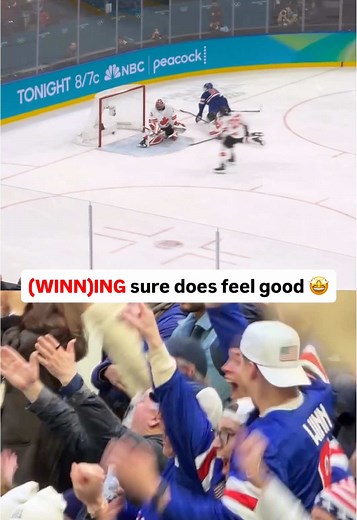 Winn Brothers: America’s Hype Team at the Olympics