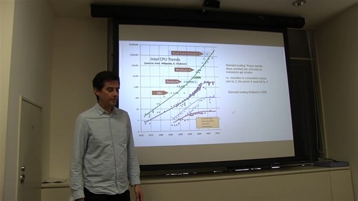Introduction_to_quantum_computing_course_2020