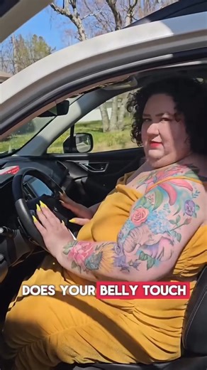 12K views · 346 reactions | No my belly button does not  | That Zona Guy | Facebook