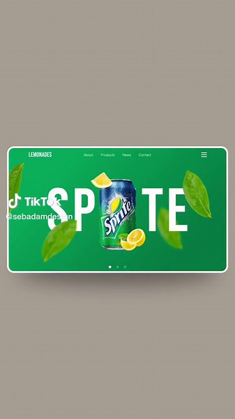 Full tutorial at 5000 followers!🚀 #WebDesign #UIUX #UIDesign #UIDesigner #Mockup #Figma #FigmaDesign #FigmaTutorial #FigmaTips #DesignTips